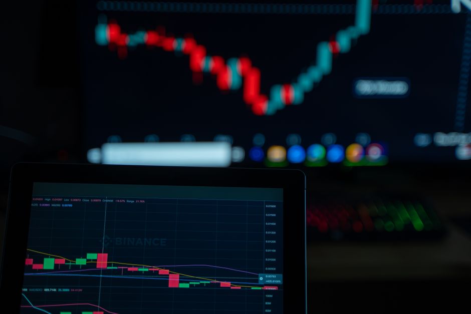 关键词排名优化实战经验