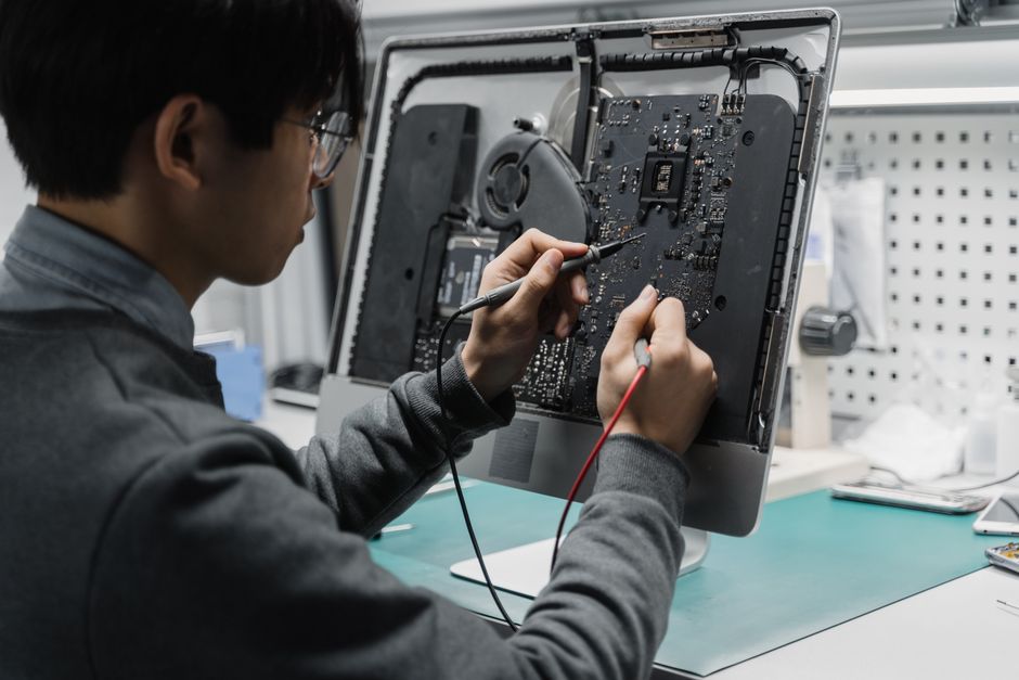 网站SEO优化的10个核心技巧